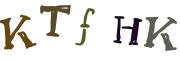 Obrázková CAPTCHA