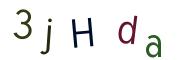 Obrázková CAPTCHA