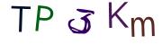 Obrázková CAPTCHA