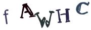 Obrázková CAPTCHA