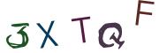 Obrázková CAPTCHA