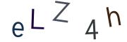 Obrázková CAPTCHA