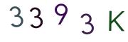 Obrázková CAPTCHA