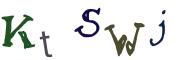 Obrázková CAPTCHA