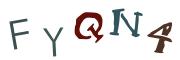 Obrázková CAPTCHA