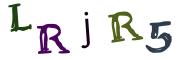 Obrázková CAPTCHA