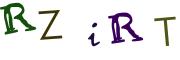 Obrázková CAPTCHA