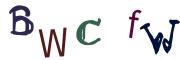 Obrázková CAPTCHA