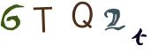 Obrázková CAPTCHA