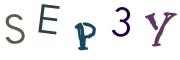 Obrázková CAPTCHA