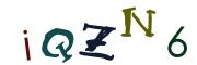 Obrázková CAPTCHA