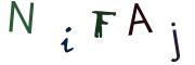 Obrázková CAPTCHA