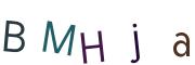 Obrázková CAPTCHA