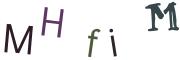 Obrázková CAPTCHA