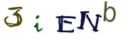 Obrázková CAPTCHA