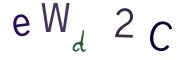 Obrázková CAPTCHA