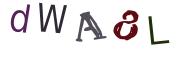 Obrázková CAPTCHA