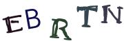 Obrázková CAPTCHA