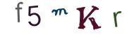 Obrázková CAPTCHA
