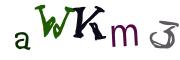 Obrázková CAPTCHA