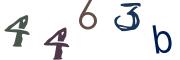 Obrázková CAPTCHA