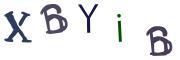 Obrázková CAPTCHA