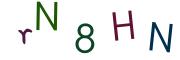 Obrázková CAPTCHA
