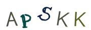 Obrázková CAPTCHA