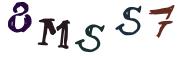 Obrázková CAPTCHA