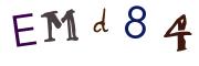 Obrázková CAPTCHA