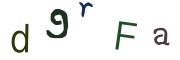 Obrázková CAPTCHA
