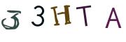 Obrázková CAPTCHA