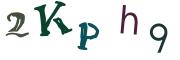 Obrázková CAPTCHA