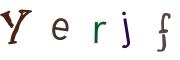 Obrázková CAPTCHA