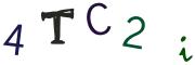 Obrázková CAPTCHA