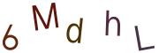 Obrázková CAPTCHA