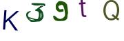 Obrázková CAPTCHA