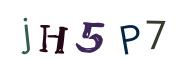 Obrázková CAPTCHA