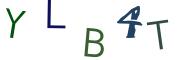 Obrázková CAPTCHA