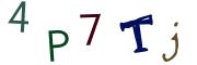 Obrázková CAPTCHA