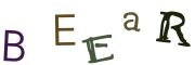 Obrázková CAPTCHA