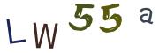 Obrázková CAPTCHA