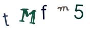 Obrázková CAPTCHA