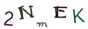 Obrázková CAPTCHA