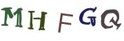 Obrázková CAPTCHA