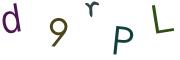 Obrázková CAPTCHA