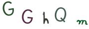 Obrázková CAPTCHA