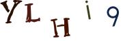 Obrázková CAPTCHA