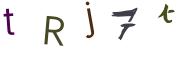 Obrázková CAPTCHA
