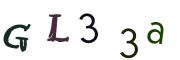 Obrázková CAPTCHA